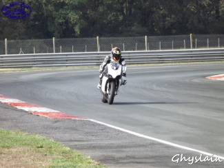 DSCF5110.jpg