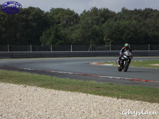 DSCF5474.jpg