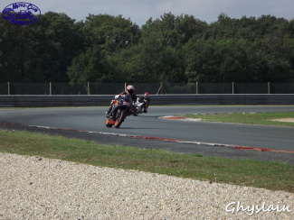 DSCF5475.jpg