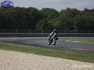 DSCF5480.jpg