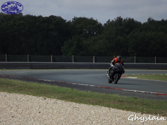 DSCF5487.jpg
