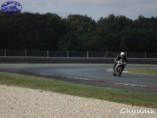 DSCF5488.jpg