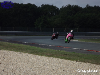 DSCF5493.jpg