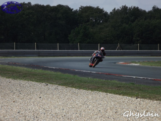 DSCF5496.jpg