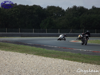 DSCF5498.jpg