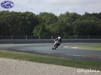 DSCF5510.jpg