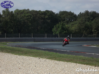 DSCF5513.jpg