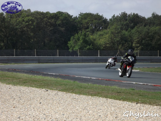 DSCF5514.jpg