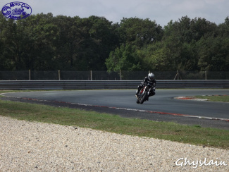 DSCF5515.jpg