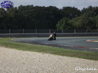 DSCF5521.jpg
