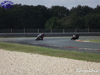 DSCF5523.jpg