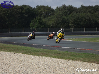 DSCF5544.jpg
