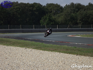 DSCF5545.jpg