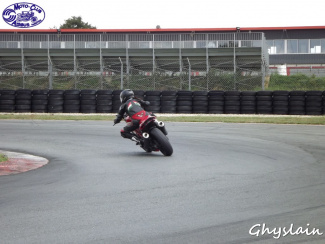 DSCF5722.jpg