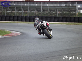DSCF5724.jpg