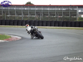 DSCF5731.jpg