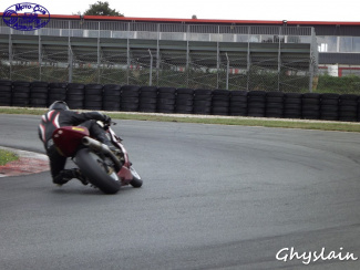 DSCF5750.jpg