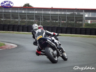 DSCF5752.jpg