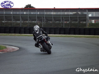 DSCF5761.jpg