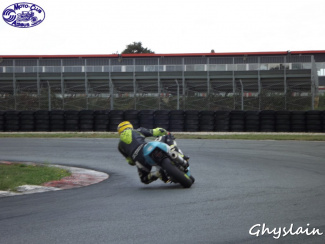 DSCF5768.jpg
