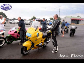 DSC_4870.jpg