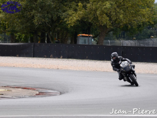 DSC_5912.jpg