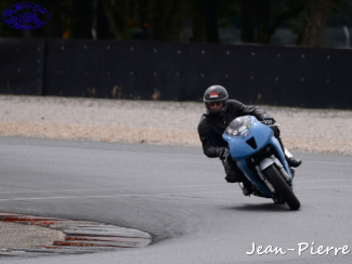 DSC_5945.jpg