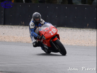 DSC_5946.jpg