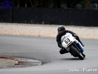 DSC_5972.jpg