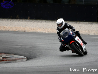 DSC_5989.jpg