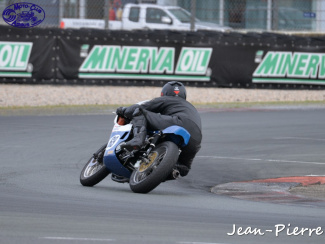 DSC_6466.jpg