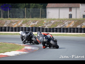 DSC_5332.jpg