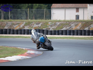 DSC_5362.jpg
