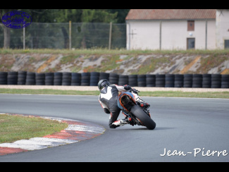 DSC_5365.jpg