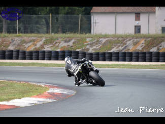 DSC_5375.jpg