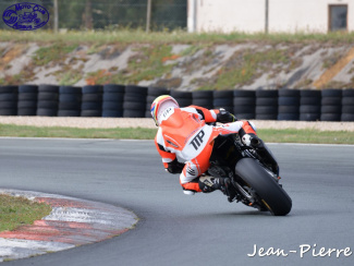 DSC_5386.jpg