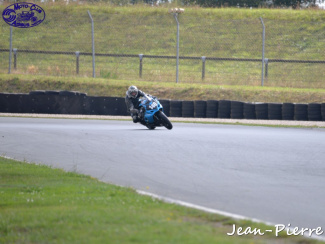 DSC_5455.jpg