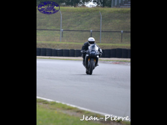 DSC_5458.jpg