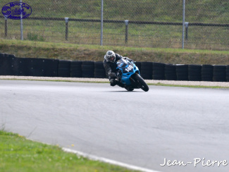 DSC_5465.jpg