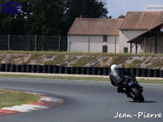 DSC_5727.jpg