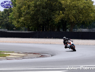 DSC_5994.jpg
