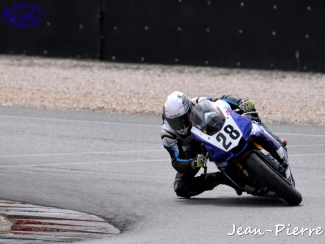 DSC_6117.jpg