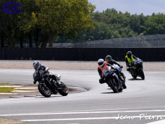 DSC_6321.jpg