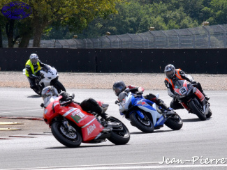 DSC_6338.jpg