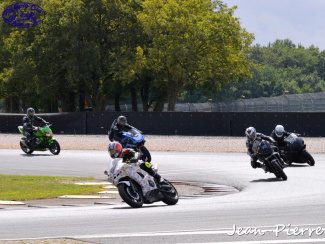 DSC_6345.jpg