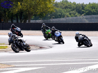 DSC_6348.jpg