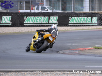 DSC_6372.jpg