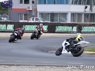 DSC_6384.jpg