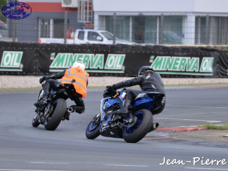 DSC_6388.jpg