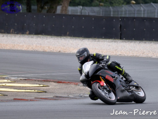 DSC_6162.jpg